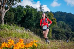 BIB: 101, 1745
                            <button type="button" onclick="openModal(16007067)" class="btn btn-primary btn-sm float-right btn-popup" data-toggle="modal" data-target=".modal-high-quality">
                        <i class="fas fa-shopping-cart"></i> Add to Cart
                    </button>
                                            <button type="button" onclick="isThisMe(16007067, true)" class="btn btn-success btn-sm float-right btn-popup btn-isme hidden" data-toggle="tooltip" data-placement="bottom" title="นี่คือรูปของคุณใช่ไหม คลิกที่นี่เพื่อเอาเข้าอัลบั้ม">
                        <i class="fas fa-plus"></i> Add to album
                    </button>
                    <button type="button" onclick="isThisMe(16007067, false)" class="btn btn-warning btn-sm float-right btn-popup btn-isnotme hidden">
                        <i class="fas fa-ban"></i> Remove from album
                    </button>