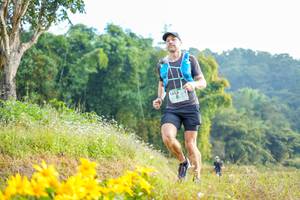 BIB: 1659
                            <button type="button" onclick="openModal(16005777)" class="btn btn-primary btn-sm float-right btn-popup" data-toggle="modal" data-target=".modal-high-quality">
                        <i class="fas fa-shopping-cart"></i> Add to Cart
                    </button>
                                            <button type="button" onclick="isThisMe(16005777, true)" class="btn btn-success btn-sm float-right btn-popup btn-isme hidden" data-toggle="tooltip" data-placement="bottom" title="นี่คือรูปของคุณใช่ไหม คลิกที่นี่เพื่อเอาเข้าอัลบั้ม">
                        <i class="fas fa-plus"></i> Add to album
                    </button>
                    <button type="button" onclick="isThisMe(16005777, false)" class="btn btn-warning btn-sm float-right btn-popup btn-isnotme hidden">
                        <i class="fas fa-ban"></i> Remove from album
                    </button>