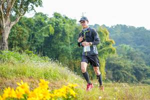 BIB: 
                            <button type="button" onclick="openModal(16005730)" class="btn btn-primary btn-sm float-right btn-popup" data-toggle="modal" data-target=".modal-high-quality">
                        <i class="fas fa-shopping-cart"></i> Add to Cart
                    </button>
                                            <button type="button" onclick="isThisMe(16005730, true)" class="btn btn-success btn-sm float-right btn-popup btn-isme hidden" data-toggle="tooltip" data-placement="bottom" title="นี่คือรูปของคุณใช่ไหม คลิกที่นี่เพื่อเอาเข้าอัลบั้ม">
                        <i class="fas fa-plus"></i> Add to album
                    </button>
                    <button type="button" onclick="isThisMe(16005730, false)" class="btn btn-warning btn-sm float-right btn-popup btn-isnotme hidden">
                        <i class="fas fa-ban"></i> Remove from album
                    </button>