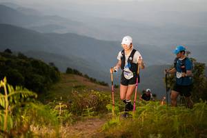 BIB: 3313, 3578
                            <button type="button" onclick="openModal(15998166)" class="btn btn-primary btn-sm float-right btn-popup" data-toggle="modal" data-target=".modal-high-quality">
                        <i class="fas fa-shopping-cart"></i> Add to Cart
                    </button>
                                            <button type="button" onclick="isThisMe(15998166, true)" class="btn btn-success btn-sm float-right btn-popup btn-isme hidden" data-toggle="tooltip" data-placement="bottom" title="นี่คือรูปของคุณใช่ไหม คลิกที่นี่เพื่อเอาเข้าอัลบั้ม">
                        <i class="fas fa-plus"></i> Add to album
                    </button>
                    <button type="button" onclick="isThisMe(15998166, false)" class="btn btn-warning btn-sm float-right btn-popup btn-isnotme hidden">
                        <i class="fas fa-ban"></i> Remove from album
                    </button>