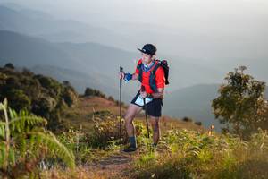 BIB: 325
                            <button type="button" onclick="openModal(15997954)" class="btn btn-primary btn-sm float-right btn-popup" data-toggle="modal" data-target=".modal-high-quality">
                        <i class="fas fa-shopping-cart"></i> Add to Cart
                    </button>
                                            <button type="button" onclick="isThisMe(15997954, true)" class="btn btn-success btn-sm float-right btn-popup btn-isme hidden" data-toggle="tooltip" data-placement="bottom" title="นี่คือรูปของคุณใช่ไหม คลิกที่นี่เพื่อเอาเข้าอัลบั้ม">
                        <i class="fas fa-plus"></i> Add to album
                    </button>
                    <button type="button" onclick="isThisMe(15997954, false)" class="btn btn-warning btn-sm float-right btn-popup btn-isnotme hidden">
                        <i class="fas fa-ban"></i> Remove from album
                    </button>