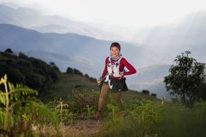 BIB: 
                            <button type="button" onclick="openModal(15997138)" class="btn btn-primary btn-sm float-right btn-popup" data-toggle="modal" data-target=".modal-high-quality">
                        <i class="fas fa-shopping-cart"></i> Add to Cart
                    </button>
                                            <button type="button" onclick="isThisMe(15997138, true)" class="btn btn-success btn-sm float-right btn-popup btn-isme hidden" data-toggle="tooltip" data-placement="bottom" title="นี่คือรูปของคุณใช่ไหม คลิกที่นี่เพื่อเอาเข้าอัลบั้ม">
                        <i class="fas fa-plus"></i> Add to album
                    </button>
                    <button type="button" onclick="isThisMe(15997138, false)" class="btn btn-warning btn-sm float-right btn-popup btn-isnotme hidden">
                        <i class="fas fa-ban"></i> Remove from album
                    </button>