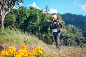 BIB: 1414
                            <button type="button" onclick="openModal(16007015)" class="btn btn-primary btn-sm float-right btn-popup" data-toggle="modal" data-target=".modal-high-quality">
                        <i class="fas fa-shopping-cart"></i> Add to Cart
                    </button>
                                            <button type="button" onclick="isThisMe(16007015, true)" class="btn btn-success btn-sm float-right btn-popup btn-isme hidden" data-toggle="tooltip" data-placement="bottom" title="นี่คือรูปของคุณใช่ไหม คลิกที่นี่เพื่อเอาเข้าอัลบั้ม">
                        <i class="fas fa-plus"></i> Add to album
                    </button>
                    <button type="button" onclick="isThisMe(16007015, false)" class="btn btn-warning btn-sm float-right btn-popup btn-isnotme hidden">
                        <i class="fas fa-ban"></i> Remove from album
                    </button>