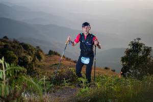 BIB: 3510
                            <button type="button" onclick="openModal(15997978)" class="btn btn-primary btn-sm float-right btn-popup" data-toggle="modal" data-target=".modal-high-quality">
                        <i class="fas fa-shopping-cart"></i> Add to Cart
                    </button>
                                            <button type="button" onclick="isThisMe(15997978, true)" class="btn btn-success btn-sm float-right btn-popup btn-isme hidden" data-toggle="tooltip" data-placement="bottom" title="นี่คือรูปของคุณใช่ไหม คลิกที่นี่เพื่อเอาเข้าอัลบั้ม">
                        <i class="fas fa-plus"></i> Add to album
                    </button>
                    <button type="button" onclick="isThisMe(15997978, false)" class="btn btn-warning btn-sm float-right btn-popup btn-isnotme hidden">
                        <i class="fas fa-ban"></i> Remove from album
                    </button>