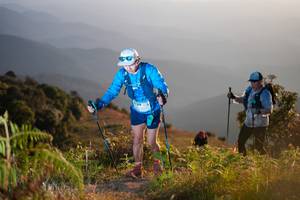 BIB: 
                            <button type="button" onclick="openModal(15998003)" class="btn btn-primary btn-sm float-right btn-popup" data-toggle="modal" data-target=".modal-high-quality">
                        <i class="fas fa-shopping-cart"></i> Add to Cart
                    </button>
                                            <button type="button" onclick="isThisMe(15998003, true)" class="btn btn-success btn-sm float-right btn-popup btn-isme hidden" data-toggle="tooltip" data-placement="bottom" title="นี่คือรูปของคุณใช่ไหม คลิกที่นี่เพื่อเอาเข้าอัลบั้ม">
                        <i class="fas fa-plus"></i> Add to album
                    </button>
                    <button type="button" onclick="isThisMe(15998003, false)" class="btn btn-warning btn-sm float-right btn-popup btn-isnotme hidden">
                        <i class="fas fa-ban"></i> Remove from album
                    </button>