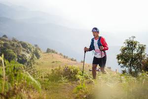 BIB: 3564
                            <button type="button" onclick="openModal(15997450)" class="btn btn-primary btn-sm float-right btn-popup" data-toggle="modal" data-target=".modal-high-quality">
                        <i class="fas fa-shopping-cart"></i> Add to Cart
                    </button>
                                            <button type="button" onclick="isThisMe(15997450, true)" class="btn btn-success btn-sm float-right btn-popup btn-isme hidden" data-toggle="tooltip" data-placement="bottom" title="นี่คือรูปของคุณใช่ไหม คลิกที่นี่เพื่อเอาเข้าอัลบั้ม">
                        <i class="fas fa-plus"></i> Add to album
                    </button>
                    <button type="button" onclick="isThisMe(15997450, false)" class="btn btn-warning btn-sm float-right btn-popup btn-isnotme hidden">
                        <i class="fas fa-ban"></i> Remove from album
                    </button>