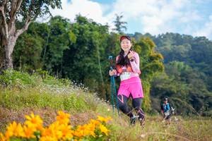 BIB: 7612
                            <button type="button" onclick="openModal(16006706)" class="btn btn-primary btn-sm float-right btn-popup" data-toggle="modal" data-target=".modal-high-quality">
                        <i class="fas fa-shopping-cart"></i> Add to Cart
                    </button>
                                            <button type="button" onclick="isThisMe(16006706, true)" class="btn btn-success btn-sm float-right btn-popup btn-isme hidden" data-toggle="tooltip" data-placement="bottom" title="นี่คือรูปของคุณใช่ไหม คลิกที่นี่เพื่อเอาเข้าอัลบั้ม">
                        <i class="fas fa-plus"></i> Add to album
                    </button>
                    <button type="button" onclick="isThisMe(16006706, false)" class="btn btn-warning btn-sm float-right btn-popup btn-isnotme hidden">
                        <i class="fas fa-ban"></i> Remove from album
                    </button>