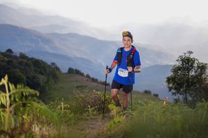 BIB: 3239
                            <button type="button" onclick="openModal(15997303)" class="btn btn-primary btn-sm float-right btn-popup" data-toggle="modal" data-target=".modal-high-quality">
                        <i class="fas fa-shopping-cart"></i> Add to Cart
                    </button>
                                            <button type="button" onclick="isThisMe(15997303, true)" class="btn btn-success btn-sm float-right btn-popup btn-isme hidden" data-toggle="tooltip" data-placement="bottom" title="นี่คือรูปของคุณใช่ไหม คลิกที่นี่เพื่อเอาเข้าอัลบั้ม">
                        <i class="fas fa-plus"></i> Add to album
                    </button>
                    <button type="button" onclick="isThisMe(15997303, false)" class="btn btn-warning btn-sm float-right btn-popup btn-isnotme hidden">
                        <i class="fas fa-ban"></i> Remove from album
                    </button>