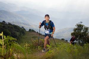 BIB: 3144
                            <button type="button" onclick="openModal(15996907)" class="btn btn-primary btn-sm float-right btn-popup" data-toggle="modal" data-target=".modal-high-quality">
                        <i class="fas fa-shopping-cart"></i> Add to Cart
                    </button>
                                            <button type="button" onclick="isThisMe(15996907, true)" class="btn btn-success btn-sm float-right btn-popup btn-isme hidden" data-toggle="tooltip" data-placement="bottom" title="นี่คือรูปของคุณใช่ไหม คลิกที่นี่เพื่อเอาเข้าอัลบั้ม">
                        <i class="fas fa-plus"></i> Add to album
                    </button>
                    <button type="button" onclick="isThisMe(15996907, false)" class="btn btn-warning btn-sm float-right btn-popup btn-isnotme hidden">
                        <i class="fas fa-ban"></i> Remove from album
                    </button>