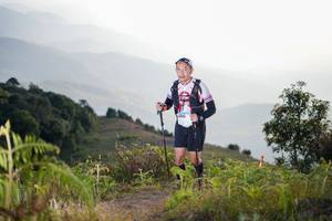 BIB: 3398
                            <button type="button" onclick="openModal(15997791)" class="btn btn-primary btn-sm float-right btn-popup" data-toggle="modal" data-target=".modal-high-quality">
                        <i class="fas fa-shopping-cart"></i> Add to Cart
                    </button>
                                            <button type="button" onclick="isThisMe(15997791, true)" class="btn btn-success btn-sm float-right btn-popup btn-isme hidden" data-toggle="tooltip" data-placement="bottom" title="นี่คือรูปของคุณใช่ไหม คลิกที่นี่เพื่อเอาเข้าอัลบั้ม">
                        <i class="fas fa-plus"></i> Add to album
                    </button>
                    <button type="button" onclick="isThisMe(15997791, false)" class="btn btn-warning btn-sm float-right btn-popup btn-isnotme hidden">
                        <i class="fas fa-ban"></i> Remove from album
                    </button>