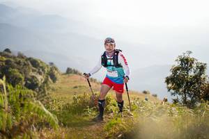 BIB: 3293
                            <button type="button" onclick="openModal(15997560)" class="btn btn-primary btn-sm float-right btn-popup" data-toggle="modal" data-target=".modal-high-quality">
                        <i class="fas fa-shopping-cart"></i> Add to Cart
                    </button>
                                            <button type="button" onclick="isThisMe(15997560, true)" class="btn btn-success btn-sm float-right btn-popup btn-isme hidden" data-toggle="tooltip" data-placement="bottom" title="นี่คือรูปของคุณใช่ไหม คลิกที่นี่เพื่อเอาเข้าอัลบั้ม">
                        <i class="fas fa-plus"></i> Add to album
                    </button>
                    <button type="button" onclick="isThisMe(15997560, false)" class="btn btn-warning btn-sm float-right btn-popup btn-isnotme hidden">
                        <i class="fas fa-ban"></i> Remove from album
                    </button>