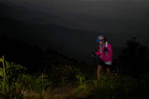 BIB: 
                            <button type="button" onclick="openModal(15998315)" class="btn btn-primary btn-sm float-right btn-popup" data-toggle="modal" data-target=".modal-high-quality">
                        <i class="fas fa-shopping-cart"></i> Add to Cart
                    </button>
                                            <button type="button" onclick="isThisMe(15998315, true)" class="btn btn-success btn-sm float-right btn-popup btn-isme hidden" data-toggle="tooltip" data-placement="bottom" title="นี่คือรูปของคุณใช่ไหม คลิกที่นี่เพื่อเอาเข้าอัลบั้ม">
                        <i class="fas fa-plus"></i> Add to album
                    </button>
                    <button type="button" onclick="isThisMe(15998315, false)" class="btn btn-warning btn-sm float-right btn-popup btn-isnotme hidden">
                        <i class="fas fa-ban"></i> Remove from album
                    </button>