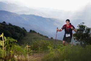 BIB: 3546
                            <button type="button" onclick="openModal(15997106)" class="btn btn-primary btn-sm float-right btn-popup" data-toggle="modal" data-target=".modal-high-quality">
                        <i class="fas fa-shopping-cart"></i> Add to Cart
                    </button>
                                            <button type="button" onclick="isThisMe(15997106, true)" class="btn btn-success btn-sm float-right btn-popup btn-isme hidden" data-toggle="tooltip" data-placement="bottom" title="นี่คือรูปของคุณใช่ไหม คลิกที่นี่เพื่อเอาเข้าอัลบั้ม">
                        <i class="fas fa-plus"></i> Add to album
                    </button>
                    <button type="button" onclick="isThisMe(15997106, false)" class="btn btn-warning btn-sm float-right btn-popup btn-isnotme hidden">
                        <i class="fas fa-ban"></i> Remove from album
                    </button>