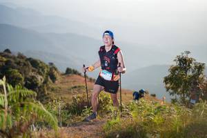 BIB: 3521
                            <button type="button" onclick="openModal(15997877)" class="btn btn-primary btn-sm float-right btn-popup" data-toggle="modal" data-target=".modal-high-quality">
                        <i class="fas fa-shopping-cart"></i> Add to Cart
                    </button>
                                            <button type="button" onclick="isThisMe(15997877, true)" class="btn btn-success btn-sm float-right btn-popup btn-isme hidden" data-toggle="tooltip" data-placement="bottom" title="นี่คือรูปของคุณใช่ไหม คลิกที่นี่เพื่อเอาเข้าอัลบั้ม">
                        <i class="fas fa-plus"></i> Add to album
                    </button>
                    <button type="button" onclick="isThisMe(15997877, false)" class="btn btn-warning btn-sm float-right btn-popup btn-isnotme hidden">
                        <i class="fas fa-ban"></i> Remove from album
                    </button>