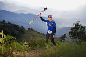 BIB: 3522
                            <button type="button" onclick="openModal(15997070)" class="btn btn-primary btn-sm float-right btn-popup" data-toggle="modal" data-target=".modal-high-quality">
                        <i class="fas fa-shopping-cart"></i> Add to Cart
                    </button>
                                            <button type="button" onclick="isThisMe(15997070, true)" class="btn btn-success btn-sm float-right btn-popup btn-isme hidden" data-toggle="tooltip" data-placement="bottom" title="นี่คือรูปของคุณใช่ไหม คลิกที่นี่เพื่อเอาเข้าอัลบั้ม">
                        <i class="fas fa-plus"></i> Add to album
                    </button>
                    <button type="button" onclick="isThisMe(15997070, false)" class="btn btn-warning btn-sm float-right btn-popup btn-isnotme hidden">
                        <i class="fas fa-ban"></i> Remove from album
                    </button>