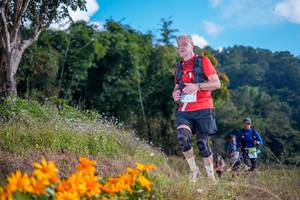 BIB: 131
                            <button type="button" onclick="openModal(16007169)" class="btn btn-primary btn-sm float-right btn-popup" data-toggle="modal" data-target=".modal-high-quality">
                        <i class="fas fa-shopping-cart"></i> Add to Cart
                    </button>
                                            <button type="button" onclick="isThisMe(16007169, true)" class="btn btn-success btn-sm float-right btn-popup btn-isme hidden" data-toggle="tooltip" data-placement="bottom" title="นี่คือรูปของคุณใช่ไหม คลิกที่นี่เพื่อเอาเข้าอัลบั้ม">
                        <i class="fas fa-plus"></i> Add to album
                    </button>
                    <button type="button" onclick="isThisMe(16007169, false)" class="btn btn-warning btn-sm float-right btn-popup btn-isnotme hidden">
                        <i class="fas fa-ban"></i> Remove from album
                    </button>