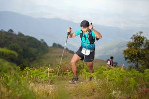 BIB: 310
                            <button type="button" onclick="openModal(15944323)" class="btn btn-primary btn-sm float-right btn-popup" data-toggle="modal" data-target=".modal-high-quality">
                        <i class="fas fa-shopping-cart"></i> Add to Cart
                    </button>
                                            <button type="button" onclick="isThisMe(15944323, true)" class="btn btn-success btn-sm float-right btn-popup btn-isme hidden" data-toggle="tooltip" data-placement="bottom" title="นี่คือรูปของคุณใช่ไหม คลิกที่นี่เพื่อเอาเข้าอัลบั้ม">
                        <i class="fas fa-plus"></i> Add to album
                    </button>
                    <button type="button" onclick="isThisMe(15944323, false)" class="btn btn-warning btn-sm float-right btn-popup btn-isnotme hidden">
                        <i class="fas fa-ban"></i> Remove from album
                    </button>