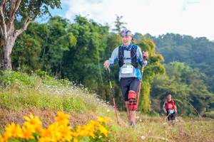 BIB: 1066
                            <button type="button" onclick="openModal(16005970)" class="btn btn-primary btn-sm float-right btn-popup" data-toggle="modal" data-target=".modal-high-quality">
                        <i class="fas fa-shopping-cart"></i> Add to Cart
                    </button>
                                            <button type="button" onclick="isThisMe(16005970, true)" class="btn btn-success btn-sm float-right btn-popup btn-isme hidden" data-toggle="tooltip" data-placement="bottom" title="นี่คือรูปของคุณใช่ไหม คลิกที่นี่เพื่อเอาเข้าอัลบั้ม">
                        <i class="fas fa-plus"></i> Add to album
                    </button>
                    <button type="button" onclick="isThisMe(16005970, false)" class="btn btn-warning btn-sm float-right btn-popup btn-isnotme hidden">
                        <i class="fas fa-ban"></i> Remove from album
                    </button>