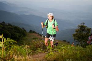 BIB: 6007
                            <button type="button" onclick="openModal(15998148)" class="btn btn-primary btn-sm float-right btn-popup" data-toggle="modal" data-target=".modal-high-quality">
                        <i class="fas fa-shopping-cart"></i> Add to Cart
                    </button>
                                            <button type="button" onclick="isThisMe(15998148, true)" class="btn btn-success btn-sm float-right btn-popup btn-isme hidden" data-toggle="tooltip" data-placement="bottom" title="นี่คือรูปของคุณใช่ไหม คลิกที่นี่เพื่อเอาเข้าอัลบั้ม">
                        <i class="fas fa-plus"></i> Add to album
                    </button>
                    <button type="button" onclick="isThisMe(15998148, false)" class="btn btn-warning btn-sm float-right btn-popup btn-isnotme hidden">
                        <i class="fas fa-ban"></i> Remove from album
                    </button>