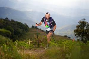 BIB: 3157
                            <button type="button" onclick="openModal(15996530)" class="btn btn-primary btn-sm float-right btn-popup" data-toggle="modal" data-target=".modal-high-quality">
                        <i class="fas fa-shopping-cart"></i> Add to Cart
                    </button>
                                            <button type="button" onclick="isThisMe(15996530, true)" class="btn btn-success btn-sm float-right btn-popup btn-isme hidden" data-toggle="tooltip" data-placement="bottom" title="นี่คือรูปของคุณใช่ไหม คลิกที่นี่เพื่อเอาเข้าอัลบั้ม">
                        <i class="fas fa-plus"></i> Add to album
                    </button>
                    <button type="button" onclick="isThisMe(15996530, false)" class="btn btn-warning btn-sm float-right btn-popup btn-isnotme hidden">
                        <i class="fas fa-ban"></i> Remove from album
                    </button>