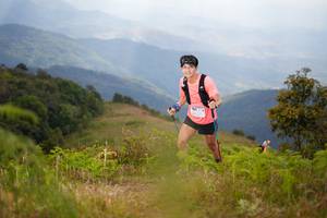 BIB: 551
                            <button type="button" onclick="openModal(15944473)" class="btn btn-primary btn-sm float-right btn-popup" data-toggle="modal" data-target=".modal-high-quality">
                        <i class="fas fa-shopping-cart"></i> Add to Cart
                    </button>
                                            <button type="button" onclick="isThisMe(15944473, true)" class="btn btn-success btn-sm float-right btn-popup btn-isme hidden" data-toggle="tooltip" data-placement="bottom" title="นี่คือรูปของคุณใช่ไหม คลิกที่นี่เพื่อเอาเข้าอัลบั้ม">
                        <i class="fas fa-plus"></i> Add to album
                    </button>
                    <button type="button" onclick="isThisMe(15944473, false)" class="btn btn-warning btn-sm float-right btn-popup btn-isnotme hidden">
                        <i class="fas fa-ban"></i> Remove from album
                    </button>