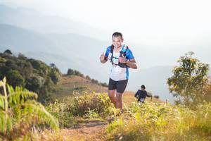 BIB: 212, 3212
                            <button type="button" onclick="openModal(15997816)" class="btn btn-primary btn-sm float-right btn-popup" data-toggle="modal" data-target=".modal-high-quality">
                        <i class="fas fa-shopping-cart"></i> Add to Cart
                    </button>
                                            <button type="button" onclick="isThisMe(15997816, true)" class="btn btn-success btn-sm float-right btn-popup btn-isme hidden" data-toggle="tooltip" data-placement="bottom" title="นี่คือรูปของคุณใช่ไหม คลิกที่นี่เพื่อเอาเข้าอัลบั้ม">
                        <i class="fas fa-plus"></i> Add to album
                    </button>
                    <button type="button" onclick="isThisMe(15997816, false)" class="btn btn-warning btn-sm float-right btn-popup btn-isnotme hidden">
                        <i class="fas fa-ban"></i> Remove from album
                    </button>