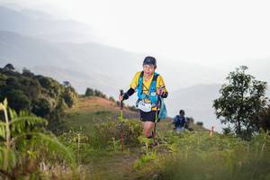 BIB: 3162
                            <button type="button" onclick="openModal(15997678)" class="btn btn-primary btn-sm float-right btn-popup" data-toggle="modal" data-target=".modal-high-quality">
                        <i class="fas fa-shopping-cart"></i> Add to Cart
                    </button>
                                            <button type="button" onclick="isThisMe(15997678, true)" class="btn btn-success btn-sm float-right btn-popup btn-isme hidden" data-toggle="tooltip" data-placement="bottom" title="นี่คือรูปของคุณใช่ไหม คลิกที่นี่เพื่อเอาเข้าอัลบั้ม">
                        <i class="fas fa-plus"></i> Add to album
                    </button>
                    <button type="button" onclick="isThisMe(15997678, false)" class="btn btn-warning btn-sm float-right btn-popup btn-isnotme hidden">
                        <i class="fas fa-ban"></i> Remove from album
                    </button>