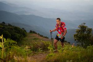 BIB: 
                            <button type="button" onclick="openModal(15998134)" class="btn btn-primary btn-sm float-right btn-popup" data-toggle="modal" data-target=".modal-high-quality">
                        <i class="fas fa-shopping-cart"></i> Add to Cart
                    </button>
                                            <button type="button" onclick="isThisMe(15998134, true)" class="btn btn-success btn-sm float-right btn-popup btn-isme hidden" data-toggle="tooltip" data-placement="bottom" title="นี่คือรูปของคุณใช่ไหม คลิกที่นี่เพื่อเอาเข้าอัลบั้ม">
                        <i class="fas fa-plus"></i> Add to album
                    </button>
                    <button type="button" onclick="isThisMe(15998134, false)" class="btn btn-warning btn-sm float-right btn-popup btn-isnotme hidden">
                        <i class="fas fa-ban"></i> Remove from album
                    </button>