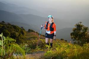 BIB: 
                            <button type="button" onclick="openModal(15998039)" class="btn btn-primary btn-sm float-right btn-popup" data-toggle="modal" data-target=".modal-high-quality">
                        <i class="fas fa-shopping-cart"></i> Add to Cart
                    </button>
                                            <button type="button" onclick="isThisMe(15998039, true)" class="btn btn-success btn-sm float-right btn-popup btn-isme hidden" data-toggle="tooltip" data-placement="bottom" title="นี่คือรูปของคุณใช่ไหม คลิกที่นี่เพื่อเอาเข้าอัลบั้ม">
                        <i class="fas fa-plus"></i> Add to album
                    </button>
                    <button type="button" onclick="isThisMe(15998039, false)" class="btn btn-warning btn-sm float-right btn-popup btn-isnotme hidden">
                        <i class="fas fa-ban"></i> Remove from album
                    </button>