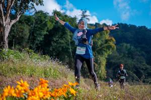 BIB: 1555
                            <button type="button" onclick="openModal(16007030)" class="btn btn-primary btn-sm float-right btn-popup" data-toggle="modal" data-target=".modal-high-quality">
                        <i class="fas fa-shopping-cart"></i> Add to Cart
                    </button>
                                            <button type="button" onclick="isThisMe(16007030, true)" class="btn btn-success btn-sm float-right btn-popup btn-isme hidden" data-toggle="tooltip" data-placement="bottom" title="นี่คือรูปของคุณใช่ไหม คลิกที่นี่เพื่อเอาเข้าอัลบั้ม">
                        <i class="fas fa-plus"></i> Add to album
                    </button>
                    <button type="button" onclick="isThisMe(16007030, false)" class="btn btn-warning btn-sm float-right btn-popup btn-isnotme hidden">
                        <i class="fas fa-ban"></i> Remove from album
                    </button>