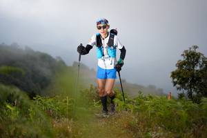 BIB: 3015
                            <button type="button" onclick="openModal(15944127)" class="btn btn-primary btn-sm float-right btn-popup" data-toggle="modal" data-target=".modal-high-quality">
                        <i class="fas fa-shopping-cart"></i> Add to Cart
                    </button>
                                            <button type="button" onclick="isThisMe(15944127, true)" class="btn btn-success btn-sm float-right btn-popup btn-isme hidden" data-toggle="tooltip" data-placement="bottom" title="นี่คือรูปของคุณใช่ไหม คลิกที่นี่เพื่อเอาเข้าอัลบั้ม">
                        <i class="fas fa-plus"></i> Add to album
                    </button>
                    <button type="button" onclick="isThisMe(15944127, false)" class="btn btn-warning btn-sm float-right btn-popup btn-isnotme hidden">
                        <i class="fas fa-ban"></i> Remove from album
                    </button>