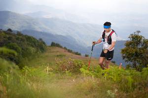 BIB: 
                            <button type="button" onclick="openModal(15944535)" class="btn btn-primary btn-sm float-right btn-popup" data-toggle="modal" data-target=".modal-high-quality">
                        <i class="fas fa-shopping-cart"></i> Add to Cart
                    </button>
                                            <button type="button" onclick="isThisMe(15944535, true)" class="btn btn-success btn-sm float-right btn-popup btn-isme hidden" data-toggle="tooltip" data-placement="bottom" title="นี่คือรูปของคุณใช่ไหม คลิกที่นี่เพื่อเอาเข้าอัลบั้ม">
                        <i class="fas fa-plus"></i> Add to album
                    </button>
                    <button type="button" onclick="isThisMe(15944535, false)" class="btn btn-warning btn-sm float-right btn-popup btn-isnotme hidden">
                        <i class="fas fa-ban"></i> Remove from album
                    </button>