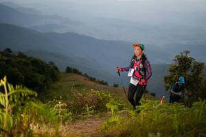 BIB: 3288
                            <button type="button" onclick="openModal(15998163)" class="btn btn-primary btn-sm float-right btn-popup" data-toggle="modal" data-target=".modal-high-quality">
                        <i class="fas fa-shopping-cart"></i> Add to Cart
                    </button>
                                            <button type="button" onclick="isThisMe(15998163, true)" class="btn btn-success btn-sm float-right btn-popup btn-isme hidden" data-toggle="tooltip" data-placement="bottom" title="นี่คือรูปของคุณใช่ไหม คลิกที่นี่เพื่อเอาเข้าอัลบั้ม">
                        <i class="fas fa-plus"></i> Add to album
                    </button>
                    <button type="button" onclick="isThisMe(15998163, false)" class="btn btn-warning btn-sm float-right btn-popup btn-isnotme hidden">
                        <i class="fas fa-ban"></i> Remove from album
                    </button>