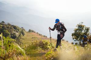 BIB: 
                            <button type="button" onclick="openModal(15997562)" class="btn btn-primary btn-sm float-right btn-popup" data-toggle="modal" data-target=".modal-high-quality">
                        <i class="fas fa-shopping-cart"></i> Add to Cart
                    </button>
                                            <button type="button" onclick="isThisMe(15997562, true)" class="btn btn-success btn-sm float-right btn-popup btn-isme hidden" data-toggle="tooltip" data-placement="bottom" title="นี่คือรูปของคุณใช่ไหม คลิกที่นี่เพื่อเอาเข้าอัลบั้ม">
                        <i class="fas fa-plus"></i> Add to album
                    </button>
                    <button type="button" onclick="isThisMe(15997562, false)" class="btn btn-warning btn-sm float-right btn-popup btn-isnotme hidden">
                        <i class="fas fa-ban"></i> Remove from album
                    </button>