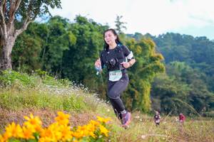 BIB: 1768
                            <button type="button" onclick="openModal(16006561)" class="btn btn-primary btn-sm float-right btn-popup" data-toggle="modal" data-target=".modal-high-quality">
                        <i class="fas fa-shopping-cart"></i> Add to Cart
                    </button>
                                            <button type="button" onclick="isThisMe(16006561, true)" class="btn btn-success btn-sm float-right btn-popup btn-isme hidden" data-toggle="tooltip" data-placement="bottom" title="นี่คือรูปของคุณใช่ไหม คลิกที่นี่เพื่อเอาเข้าอัลบั้ม">
                        <i class="fas fa-plus"></i> Add to album
                    </button>
                    <button type="button" onclick="isThisMe(16006561, false)" class="btn btn-warning btn-sm float-right btn-popup btn-isnotme hidden">
                        <i class="fas fa-ban"></i> Remove from album
                    </button>