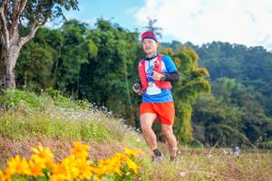 BIB: 135, 169
                            <button type="button" onclick="openModal(16006442)" class="btn btn-primary btn-sm float-right btn-popup" data-toggle="modal" data-target=".modal-high-quality">
                        <i class="fas fa-shopping-cart"></i> Add to Cart
                    </button>
                                            <button type="button" onclick="isThisMe(16006442, true)" class="btn btn-success btn-sm float-right btn-popup btn-isme hidden" data-toggle="tooltip" data-placement="bottom" title="นี่คือรูปของคุณใช่ไหม คลิกที่นี่เพื่อเอาเข้าอัลบั้ม">
                        <i class="fas fa-plus"></i> Add to album
                    </button>
                    <button type="button" onclick="isThisMe(16006442, false)" class="btn btn-warning btn-sm float-right btn-popup btn-isnotme hidden">
                        <i class="fas fa-ban"></i> Remove from album
                    </button>