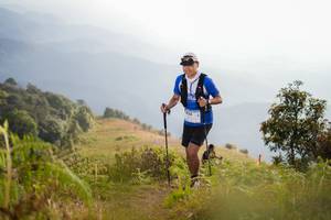 BIB: 3143
                            <button type="button" onclick="openModal(15997446)" class="btn btn-primary btn-sm float-right btn-popup" data-toggle="modal" data-target=".modal-high-quality">
                        <i class="fas fa-shopping-cart"></i> Add to Cart
                    </button>
                                            <button type="button" onclick="isThisMe(15997446, true)" class="btn btn-success btn-sm float-right btn-popup btn-isme hidden" data-toggle="tooltip" data-placement="bottom" title="นี่คือรูปของคุณใช่ไหม คลิกที่นี่เพื่อเอาเข้าอัลบั้ม">
                        <i class="fas fa-plus"></i> Add to album
                    </button>
                    <button type="button" onclick="isThisMe(15997446, false)" class="btn btn-warning btn-sm float-right btn-popup btn-isnotme hidden">
                        <i class="fas fa-ban"></i> Remove from album
                    </button>