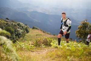 BIB: 43101
                            <button type="button" onclick="openModal(15944582)" class="btn btn-primary btn-sm float-right btn-popup" data-toggle="modal" data-target=".modal-high-quality">
                        <i class="fas fa-shopping-cart"></i> Add to Cart
                    </button>
                                            <button type="button" onclick="isThisMe(15944582, true)" class="btn btn-success btn-sm float-right btn-popup btn-isme hidden" data-toggle="tooltip" data-placement="bottom" title="นี่คือรูปของคุณใช่ไหม คลิกที่นี่เพื่อเอาเข้าอัลบั้ม">
                        <i class="fas fa-plus"></i> Add to album
                    </button>
                    <button type="button" onclick="isThisMe(15944582, false)" class="btn btn-warning btn-sm float-right btn-popup btn-isnotme hidden">
                        <i class="fas fa-ban"></i> Remove from album
                    </button>