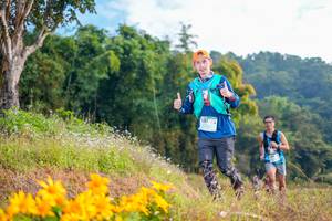 BIB: , 1357
                            <button type="button" onclick="openModal(16005950)" class="btn btn-primary btn-sm float-right btn-popup" data-toggle="modal" data-target=".modal-high-quality">
                        <i class="fas fa-shopping-cart"></i> Add to Cart
                    </button>
                                            <button type="button" onclick="isThisMe(16005950, true)" class="btn btn-success btn-sm float-right btn-popup btn-isme hidden" data-toggle="tooltip" data-placement="bottom" title="นี่คือรูปของคุณใช่ไหม คลิกที่นี่เพื่อเอาเข้าอัลบั้ม">
                        <i class="fas fa-plus"></i> Add to album
                    </button>
                    <button type="button" onclick="isThisMe(16005950, false)" class="btn btn-warning btn-sm float-right btn-popup btn-isnotme hidden">
                        <i class="fas fa-ban"></i> Remove from album
                    </button>