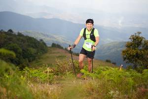 BIB: 3054
                            <button type="button" onclick="openModal(15944359)" class="btn btn-primary btn-sm float-right btn-popup" data-toggle="modal" data-target=".modal-high-quality">
                        <i class="fas fa-shopping-cart"></i> Add to Cart
                    </button>
                                            <button type="button" onclick="isThisMe(15944359, true)" class="btn btn-success btn-sm float-right btn-popup btn-isme hidden" data-toggle="tooltip" data-placement="bottom" title="นี่คือรูปของคุณใช่ไหม คลิกที่นี่เพื่อเอาเข้าอัลบั้ม">
                        <i class="fas fa-plus"></i> Add to album
                    </button>
                    <button type="button" onclick="isThisMe(15944359, false)" class="btn btn-warning btn-sm float-right btn-popup btn-isnotme hidden">
                        <i class="fas fa-ban"></i> Remove from album
                    </button>