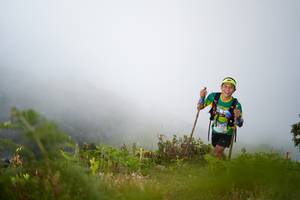 BIB: 140
                            <button type="button" onclick="openModal(15944077)" class="btn btn-primary btn-sm float-right btn-popup" data-toggle="modal" data-target=".modal-high-quality">
                        <i class="fas fa-shopping-cart"></i> Add to Cart
                    </button>
                                            <button type="button" onclick="isThisMe(15944077, true)" class="btn btn-success btn-sm float-right btn-popup btn-isme hidden" data-toggle="tooltip" data-placement="bottom" title="นี่คือรูปของคุณใช่ไหม คลิกที่นี่เพื่อเอาเข้าอัลบั้ม">
                        <i class="fas fa-plus"></i> Add to album
                    </button>
                    <button type="button" onclick="isThisMe(15944077, false)" class="btn btn-warning btn-sm float-right btn-popup btn-isnotme hidden">
                        <i class="fas fa-ban"></i> Remove from album
                    </button>