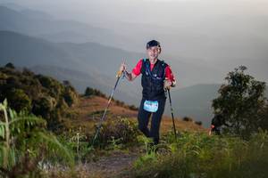 BIB: 3510
                            <button type="button" onclick="openModal(15997977)" class="btn btn-primary btn-sm float-right btn-popup" data-toggle="modal" data-target=".modal-high-quality">
                        <i class="fas fa-shopping-cart"></i> Add to Cart
                    </button>
                                            <button type="button" onclick="isThisMe(15997977, true)" class="btn btn-success btn-sm float-right btn-popup btn-isme hidden" data-toggle="tooltip" data-placement="bottom" title="นี่คือรูปของคุณใช่ไหม คลิกที่นี่เพื่อเอาเข้าอัลบั้ม">
                        <i class="fas fa-plus"></i> Add to album
                    </button>
                    <button type="button" onclick="isThisMe(15997977, false)" class="btn btn-warning btn-sm float-right btn-popup btn-isnotme hidden">
                        <i class="fas fa-ban"></i> Remove from album
                    </button>