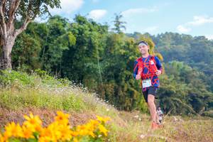 BIB: 1586
                            <button type="button" onclick="openModal(16006072)" class="btn btn-primary btn-sm float-right btn-popup" data-toggle="modal" data-target=".modal-high-quality">
                        <i class="fas fa-shopping-cart"></i> Add to Cart
                    </button>
                                            <button type="button" onclick="isThisMe(16006072, true)" class="btn btn-success btn-sm float-right btn-popup btn-isme hidden" data-toggle="tooltip" data-placement="bottom" title="นี่คือรูปของคุณใช่ไหม คลิกที่นี่เพื่อเอาเข้าอัลบั้ม">
                        <i class="fas fa-plus"></i> Add to album
                    </button>
                    <button type="button" onclick="isThisMe(16006072, false)" class="btn btn-warning btn-sm float-right btn-popup btn-isnotme hidden">
                        <i class="fas fa-ban"></i> Remove from album
                    </button>