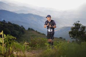 BIB: 3184
                            <button type="button" onclick="openModal(15997049)" class="btn btn-primary btn-sm float-right btn-popup" data-toggle="modal" data-target=".modal-high-quality">
                        <i class="fas fa-shopping-cart"></i> Add to Cart
                    </button>
                                            <button type="button" onclick="isThisMe(15997049, true)" class="btn btn-success btn-sm float-right btn-popup btn-isme hidden" data-toggle="tooltip" data-placement="bottom" title="นี่คือรูปของคุณใช่ไหม คลิกที่นี่เพื่อเอาเข้าอัลบั้ม">
                        <i class="fas fa-plus"></i> Add to album
                    </button>
                    <button type="button" onclick="isThisMe(15997049, false)" class="btn btn-warning btn-sm float-right btn-popup btn-isnotme hidden">
                        <i class="fas fa-ban"></i> Remove from album
                    </button>