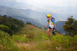 BIB: 3035
                            <button type="button" onclick="openModal(15944486)" class="btn btn-primary btn-sm float-right btn-popup" data-toggle="modal" data-target=".modal-high-quality">
                        <i class="fas fa-shopping-cart"></i> Add to Cart
                    </button>
                                            <button type="button" onclick="isThisMe(15944486, true)" class="btn btn-success btn-sm float-right btn-popup btn-isme hidden" data-toggle="tooltip" data-placement="bottom" title="นี่คือรูปของคุณใช่ไหม คลิกที่นี่เพื่อเอาเข้าอัลบั้ม">
                        <i class="fas fa-plus"></i> Add to album
                    </button>
                    <button type="button" onclick="isThisMe(15944486, false)" class="btn btn-warning btn-sm float-right btn-popup btn-isnotme hidden">
                        <i class="fas fa-ban"></i> Remove from album
                    </button>