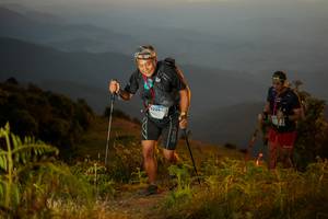 BIB: 3224
                            <button type="button" onclick="openModal(15998091)" class="btn btn-primary btn-sm float-right btn-popup" data-toggle="modal" data-target=".modal-high-quality">
                        <i class="fas fa-shopping-cart"></i> Add to Cart
                    </button>
                                            <button type="button" onclick="isThisMe(15998091, true)" class="btn btn-success btn-sm float-right btn-popup btn-isme hidden" data-toggle="tooltip" data-placement="bottom" title="นี่คือรูปของคุณใช่ไหม คลิกที่นี่เพื่อเอาเข้าอัลบั้ม">
                        <i class="fas fa-plus"></i> Add to album
                    </button>
                    <button type="button" onclick="isThisMe(15998091, false)" class="btn btn-warning btn-sm float-right btn-popup btn-isnotme hidden">
                        <i class="fas fa-ban"></i> Remove from album
                    </button>