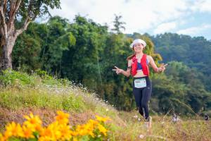 BIB: 1654
                            <button type="button" onclick="openModal(16006005)" class="btn btn-primary btn-sm float-right btn-popup" data-toggle="modal" data-target=".modal-high-quality">
                        <i class="fas fa-shopping-cart"></i> Add to Cart
                    </button>
                                            <button type="button" onclick="isThisMe(16006005, true)" class="btn btn-success btn-sm float-right btn-popup btn-isme hidden" data-toggle="tooltip" data-placement="bottom" title="นี่คือรูปของคุณใช่ไหม คลิกที่นี่เพื่อเอาเข้าอัลบั้ม">
                        <i class="fas fa-plus"></i> Add to album
                    </button>
                    <button type="button" onclick="isThisMe(16006005, false)" class="btn btn-warning btn-sm float-right btn-popup btn-isnotme hidden">
                        <i class="fas fa-ban"></i> Remove from album
                    </button>