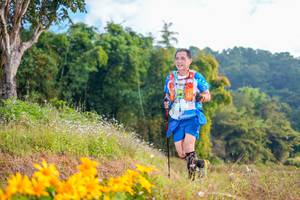 BIB: 027
                            <button type="button" onclick="openModal(16005982)" class="btn btn-primary btn-sm float-right btn-popup" data-toggle="modal" data-target=".modal-high-quality">
                        <i class="fas fa-shopping-cart"></i> Add to Cart
                    </button>
                                            <button type="button" onclick="isThisMe(16005982, true)" class="btn btn-success btn-sm float-right btn-popup btn-isme hidden" data-toggle="tooltip" data-placement="bottom" title="นี่คือรูปของคุณใช่ไหม คลิกที่นี่เพื่อเอาเข้าอัลบั้ม">
                        <i class="fas fa-plus"></i> Add to album
                    </button>
                    <button type="button" onclick="isThisMe(16005982, false)" class="btn btn-warning btn-sm float-right btn-popup btn-isnotme hidden">
                        <i class="fas fa-ban"></i> Remove from album
                    </button>