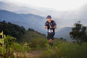 BIB: 3184
                            <button type="button" onclick="openModal(15997050)" class="btn btn-primary btn-sm float-right btn-popup" data-toggle="modal" data-target=".modal-high-quality">
                        <i class="fas fa-shopping-cart"></i> Add to Cart
                    </button>
                                            <button type="button" onclick="isThisMe(15997050, true)" class="btn btn-success btn-sm float-right btn-popup btn-isme hidden" data-toggle="tooltip" data-placement="bottom" title="นี่คือรูปของคุณใช่ไหม คลิกที่นี่เพื่อเอาเข้าอัลบั้ม">
                        <i class="fas fa-plus"></i> Add to album
                    </button>
                    <button type="button" onclick="isThisMe(15997050, false)" class="btn btn-warning btn-sm float-right btn-popup btn-isnotme hidden">
                        <i class="fas fa-ban"></i> Remove from album
                    </button>