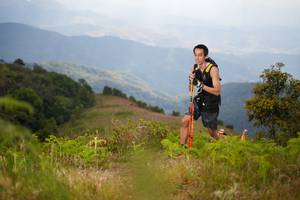 BIB: 
                            <button type="button" onclick="openModal(15944441)" class="btn btn-primary btn-sm float-right btn-popup" data-toggle="modal" data-target=".modal-high-quality">
                        <i class="fas fa-shopping-cart"></i> Add to Cart
                    </button>
                                            <button type="button" onclick="isThisMe(15944441, true)" class="btn btn-success btn-sm float-right btn-popup btn-isme hidden" data-toggle="tooltip" data-placement="bottom" title="นี่คือรูปของคุณใช่ไหม คลิกที่นี่เพื่อเอาเข้าอัลบั้ม">
                        <i class="fas fa-plus"></i> Add to album
                    </button>
                    <button type="button" onclick="isThisMe(15944441, false)" class="btn btn-warning btn-sm float-right btn-popup btn-isnotme hidden">
                        <i class="fas fa-ban"></i> Remove from album
                    </button>